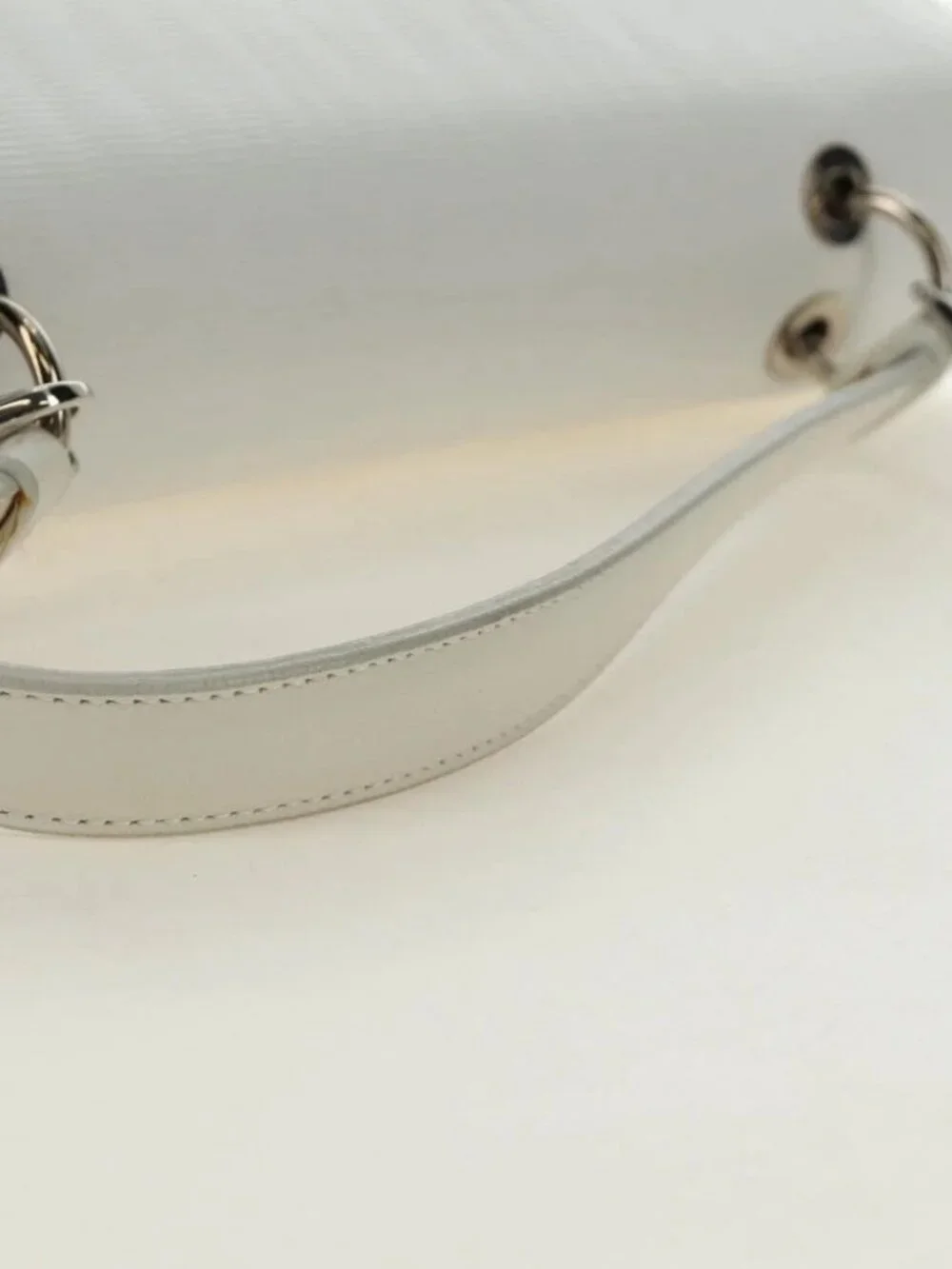 Salvatore Ferragamo brand	salvatore ferragamo